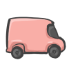 Mobile Tire Installation Package