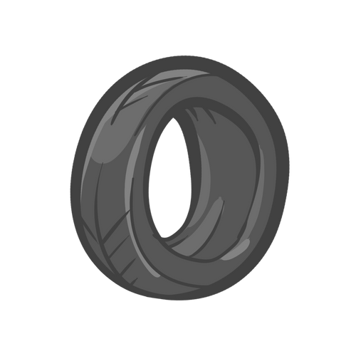 Tire placeholder (tirepig-placeholder-tire-icon)